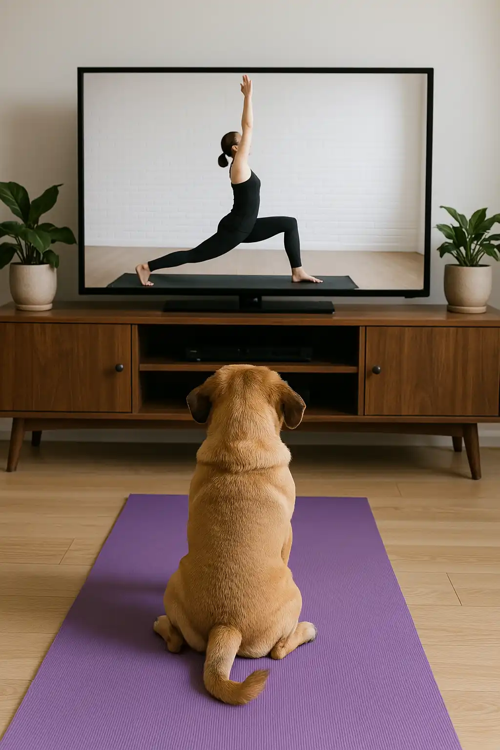 image from Airplay Issues Fixed by iOS 18.5